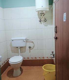Ooty House | KMT Ooty Villa