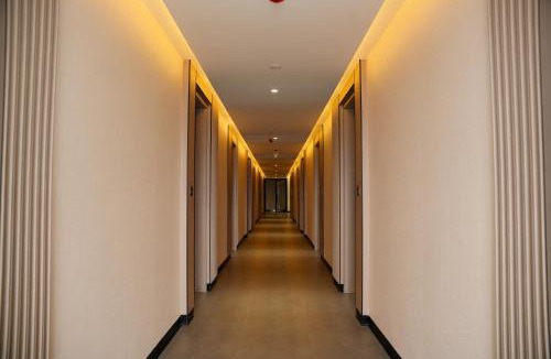 Miyapur Hotel | KNR Hotels and Resorts