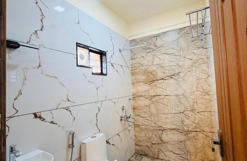 Fort Kochi House | Kochi Fortvilla Homestay