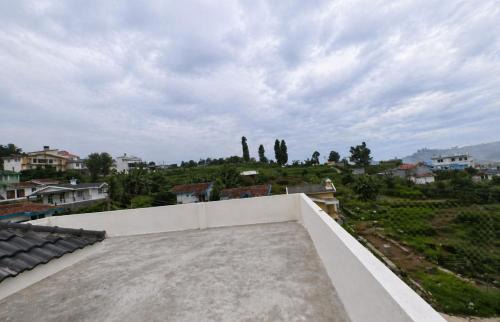 Kodaikanal Villa | KODAI SMA GRAND STAY