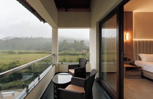 Mudigere Resort | Kohu by Honeyvale