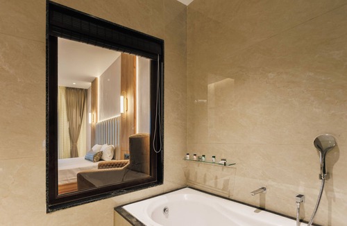 Mudigere Resort | Kohu by Honeyvale