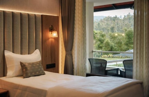 Mudigere Resort | Kohu by Honeyvale