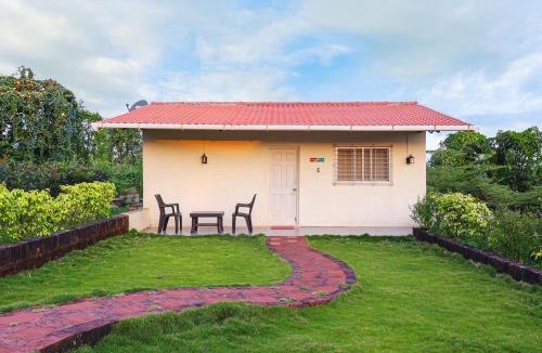 Kotawde Resort | Kokanwadi Resort