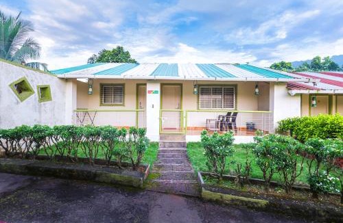 Kotawde Resort | Kokanwadi Resort