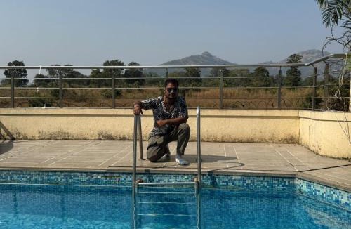 Bramhapuri Resort | Kolhe Farmhouse