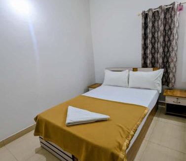 Kollam Hotel | kollam Beach Resort