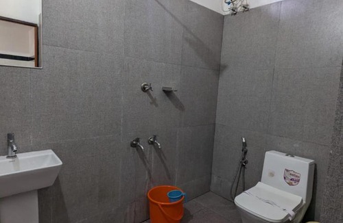 Kollam Hotel | kollam Beach Resort