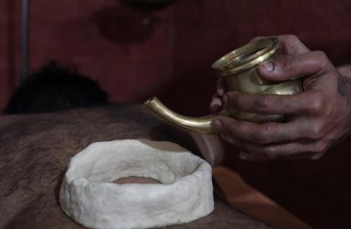 Kumbla House | Konamme Wellness