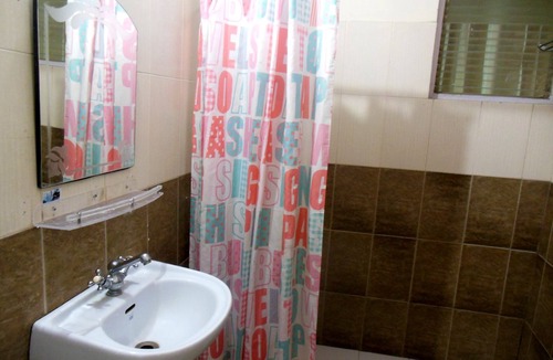 Adarsh Nagar Hotel | Konark Palace hotel