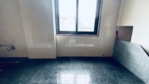 Kankavali Apartment | Konkan Central - Hotel and Tourism Family Rooms