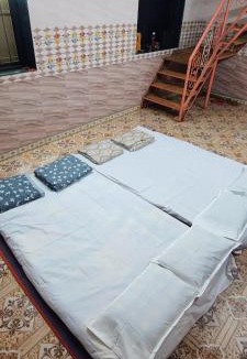 Dapoli Resort | Konkan Vibes Village Homestay