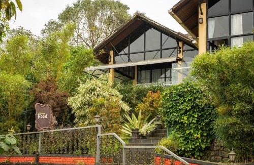 Vagamon House | Kood Heritage cottages