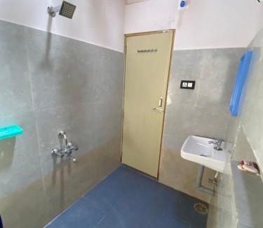 Mudigere House | Koodige stays