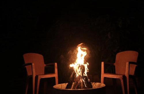 Bhagamandala House | KOORGI RETREAT- Coorg