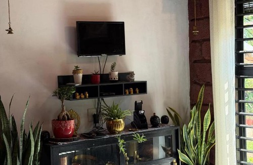 Vastare Villa | Koppalu Heritage