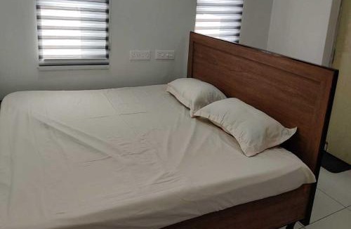 Vijayawada Hotel | Kostha Suites