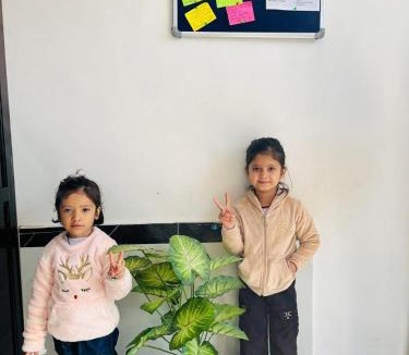 Bedla Villa | Kozy Cottage udaipur