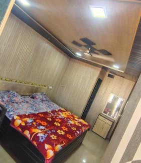 Matheran House | Kparth cottage