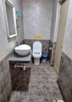 Chidambaram House | Krish Garden