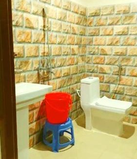 Narainkoti Resort | Krishn Kedar Resort