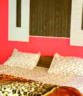 Narainkoti Resort | Krishn Kedar Resort
