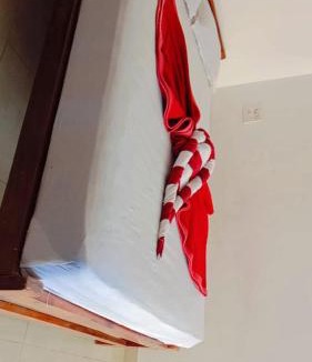 Arambol House | Krishna Guest House