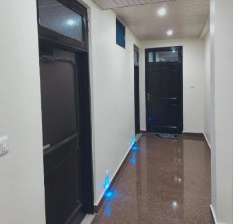 Dalhousie House | Krishna Home Stay