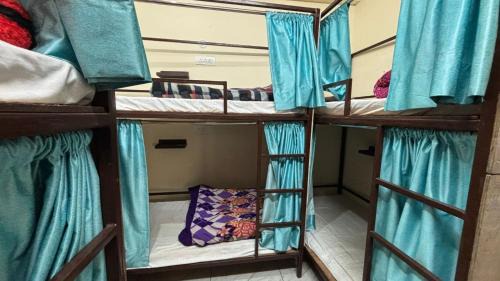 Sukha House | Krishna Homestay
