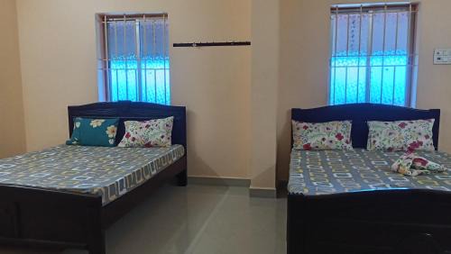 Kallakkurichi Hotel | Krishna Inn - Near Kallakurichi Toll Gate