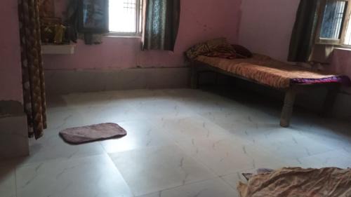Salempur House | Krishna Mohan Homestay