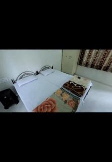 Chikhaldara Hotel | krishna suraj villa