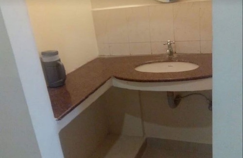 Tenkasi Hotel | Krishna Tourist Home