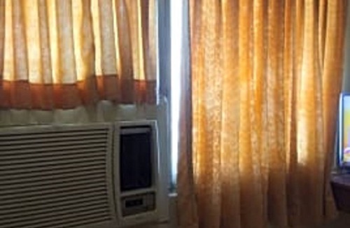 Tenkasi Hotel | Krishna Tourist Home