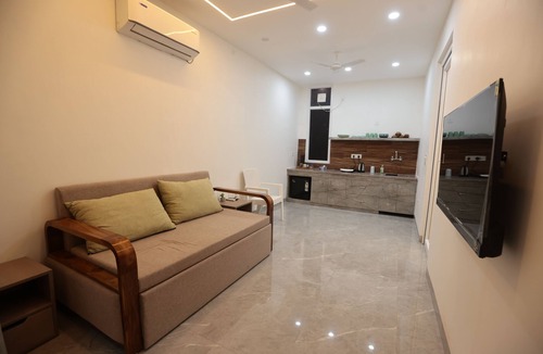 Bullawala Villa | Krita Retreat