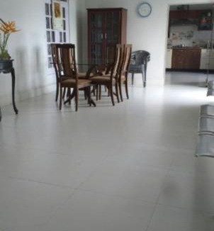 Pakur Hotel | Kritibhogva Hotel and stay