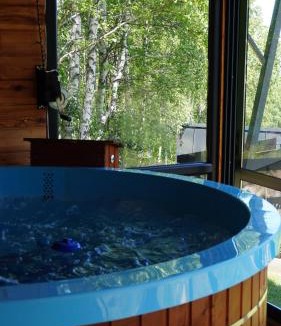 Risca Other | Krusta Panoramic Resort