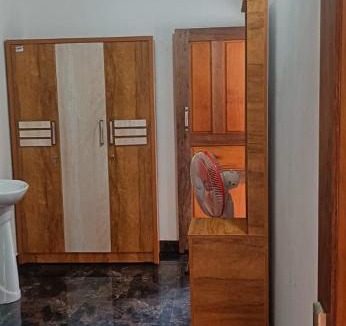 Bhagamandala House | KT villa homesty