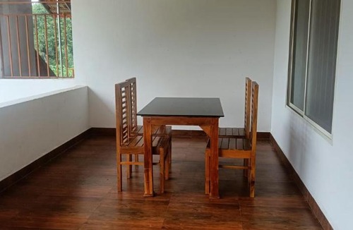 Bhagamandala House | KT villa homesty
