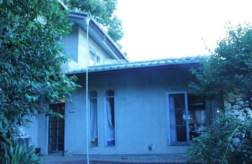 La Citadel Colony House | Kumar Guest House Ami