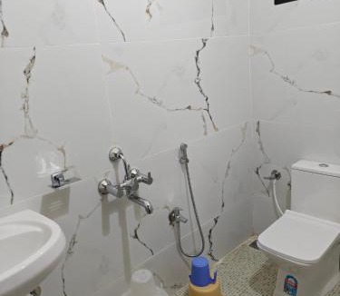 Kumbakonam Apartment | Kumbakonam homestay