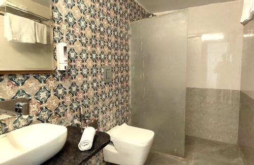 Pushkar Hotel | Kunj - By Shivaneel Hospitality