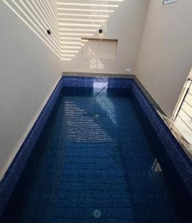 Bedla House | Kunwarsa Villa