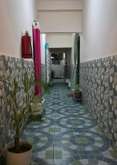 Bagdogra House | Kusum Home Stay