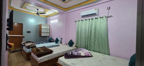 Bagdogra House | Kusum Home Stay