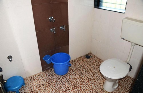Chhindwara House | Kusum Residency