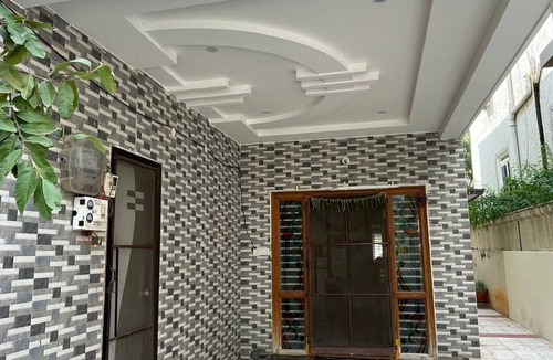 Medchal Villa | Kutir Stay located in the heart of Hyderabad