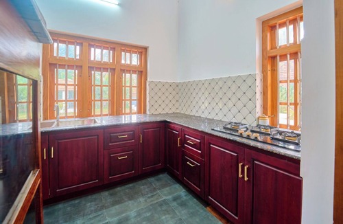 Kainakary Villa | Kuttanad Manor by VOYE HOMES Alleppey