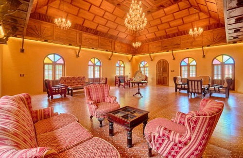 Kainakary Villa | Kuttanad Manor by VOYE HOMES, Alleppey