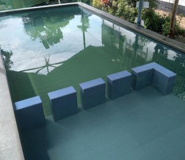 Arpookara House | Kuttickattil Gardens Homestay